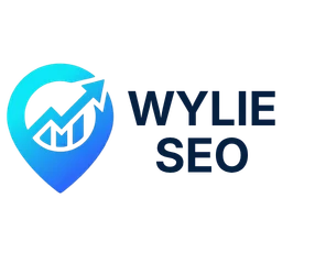 Wylie SEO Company